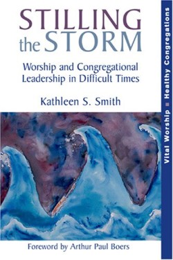 StillingTheStormWorshipAn2471_f