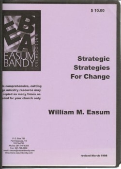 Strategic Strategies for Chang1089_f