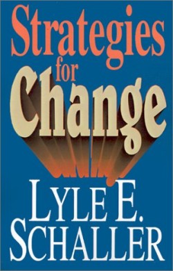 StrategiesForChangeLyleE1335_f