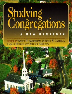 StudyingCongregationsANew1311_f