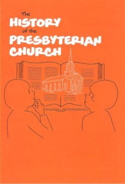 The History Of The Presbyteria179_f