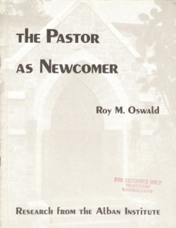 The Pastor As Newcomer _ Resea839_f