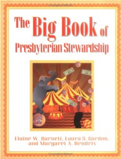 TheBigBookOfPresbyterianS2302_f