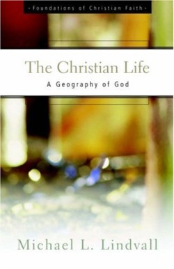 TheChristianLifeAGeograph2543_f
