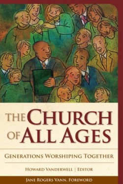 TheChurchOfAllAgesGenera2866_f