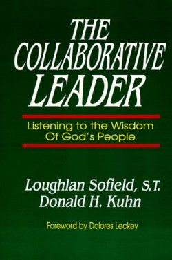 TheCollaborativeLeaderList1480_f