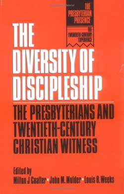 TheDiversityOfDiscipleship738_f