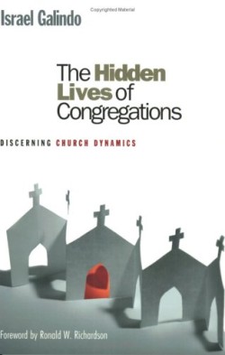 TheHiddenLivesOfCongregati2151_f