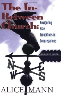 TheInBetweenChurchNavigat1515_f
