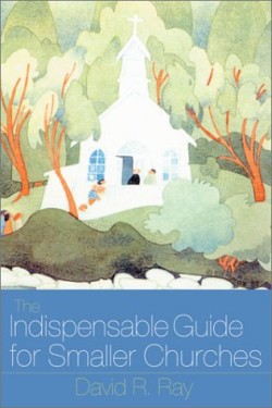 TheIndispensableGuideForSm2467_f