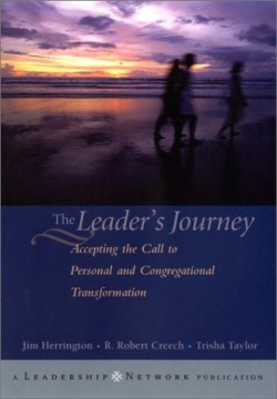 TheLeadersJourneyAcceptin3404_f