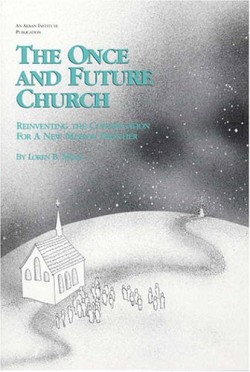 TheOnceAndFutureChurchRe1924_f