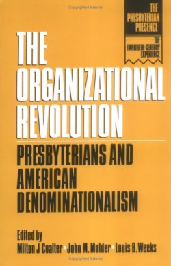 TheOrganizationalRevolution724_f
