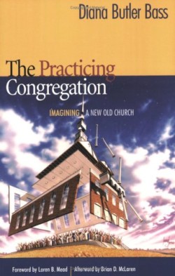 ThePracticingCongregationI2140_f
