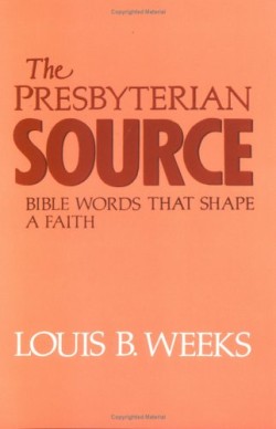 ThePresbyterianSourceBible620_f
