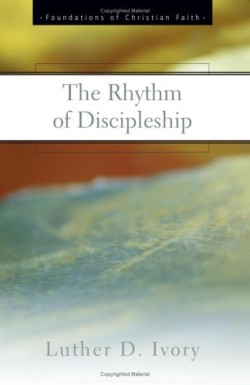 TheRhythmOfDiscipleshipFo3377_f