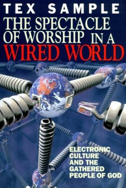 TheSpectacleOfWorshipInA970_f