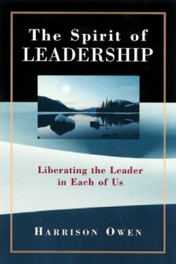 TheSpiritOfLeadershipLibe1502_f