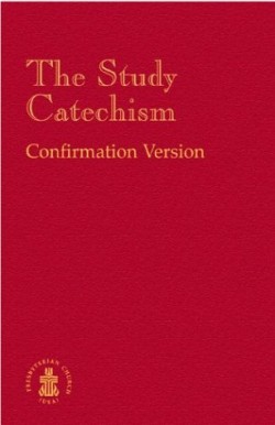 TheStudyCatechismConfirmat2803_f