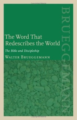TheWordThatRedescribesThe2457_f
