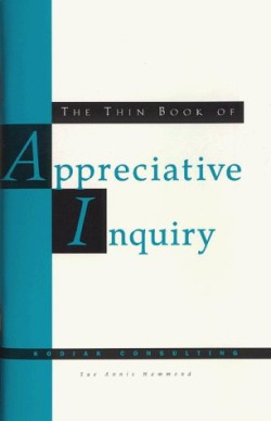 ThinBookOfAppreciativeInqu2753_f