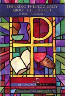 Thinking Theologically About T296_f
