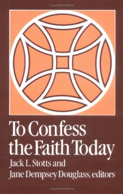 ToConfessTheFaithTodayJ436_f