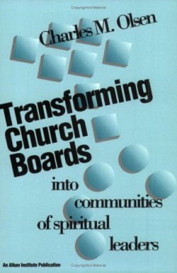 TransformingChurchBoardsInt1145_f