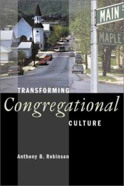 TransformingCongregationalCu523_f