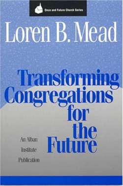 TransformingCongregationsFor1925_f