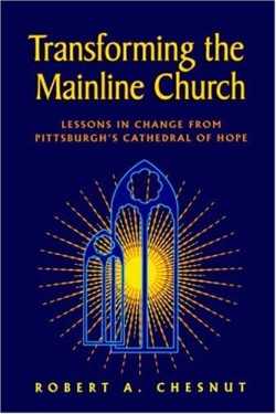 TransformingTheMainlineChur1142_f