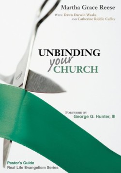 UnbindingYourChurchPastor3762_f