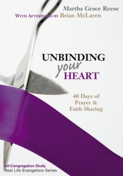 UnbindingYourHeart40Days3765_f
