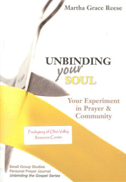 UnbindingYourSoul