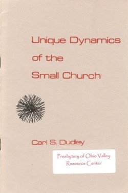 Unique Dynamics Of The Small C388_f