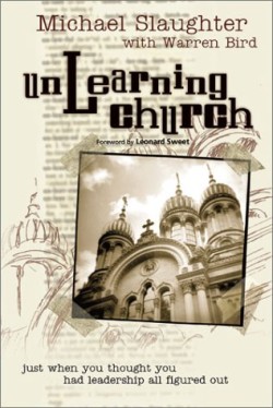 UnlearningChurchJustWhenY1381_f