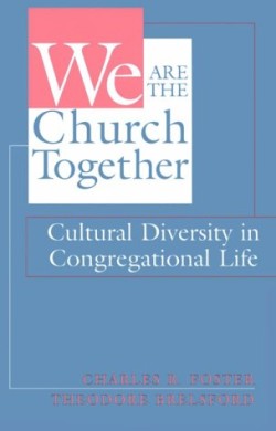 WeAreTheChurchTogetherCu1889_f