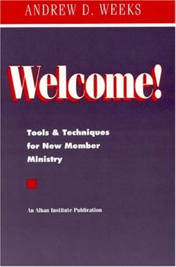WelcomeToolsAndTechniques2431_f