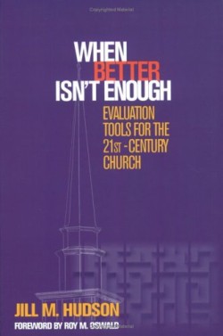 WhenBetterIsntEnoughEval2130_f