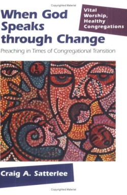 WhenGodSpeaksThroughChange2487_f