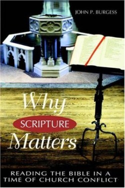 WhyScriptureMattersReading1907_f