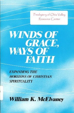 WindsOfGrace