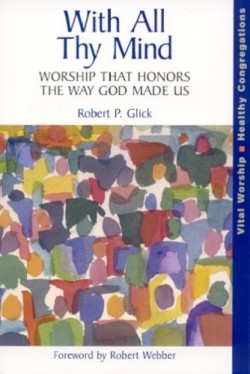 WithAllThyMindWorshipTha854_f