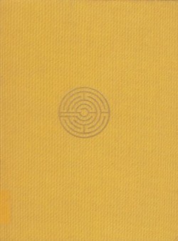 ManandHisSymbols