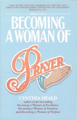BecomingAWomanOfPrayerA183_f