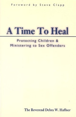 ATimeToHeal
