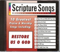 – Restore Us O God (2003)184_f