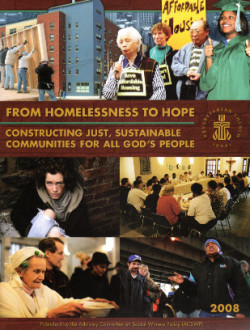 from_homelessness_to_hope