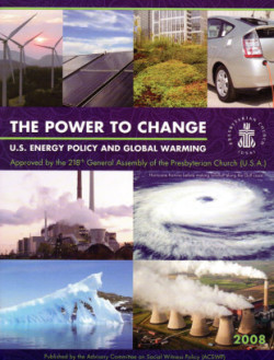power_to-change