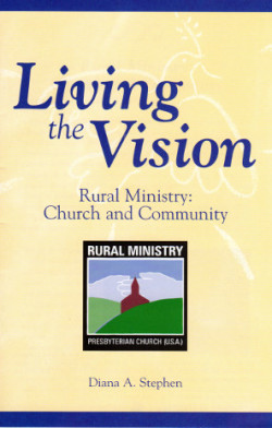 rural_ministry